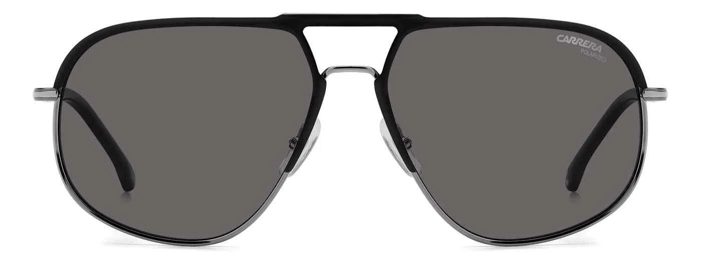 Carrera 318 Sunglasses - view 8